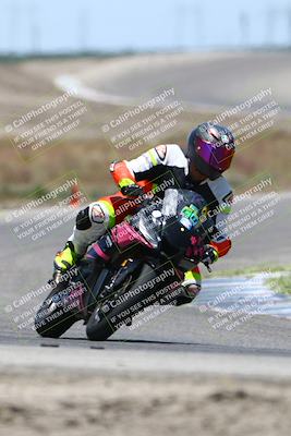 media/Jun-14-2025-Lets Ride (Sat) [[c36d48699a]]/C Group/1240pm (Riverside)/
